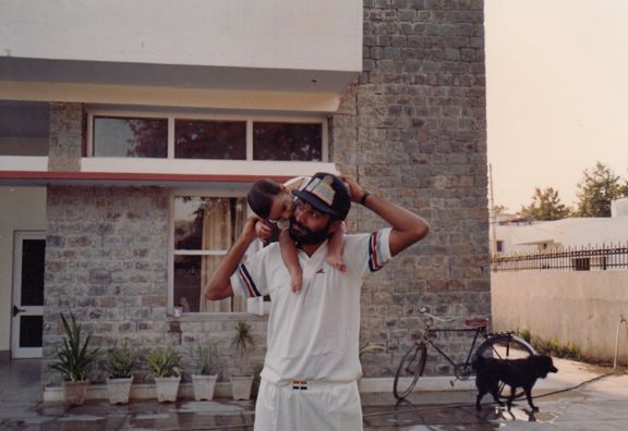 with-son_L