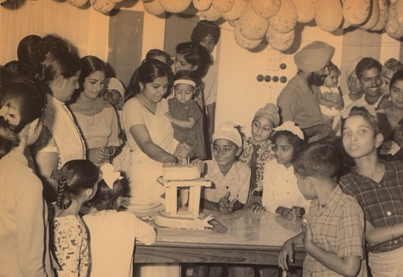 young-sidhu-s-birthday_L