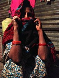 10-Vinay-Mother-IndiaInk-articleInline