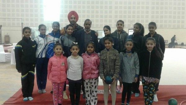 10007475_1660065084235760_8613047933011236283_n