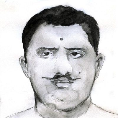 1106_Ram_Prasad_Bismil
