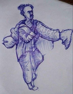 14055203_1818094278423377_6559265752229461959_n