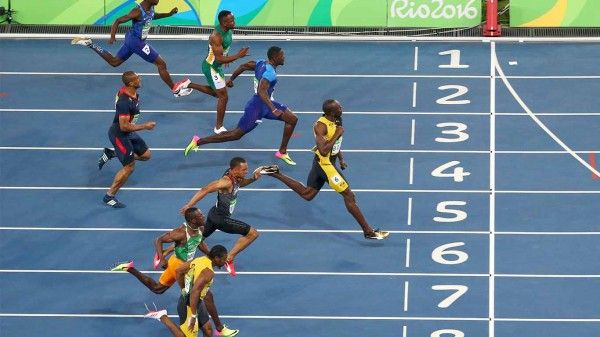 Bolt
