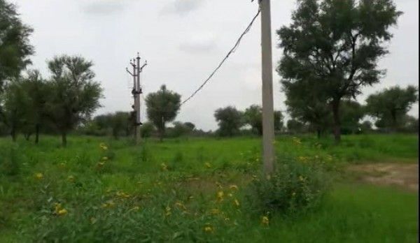 Anandpal10