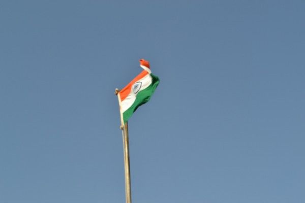 Photo: Sumer Singh Rathore