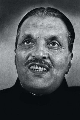 General-Zia-ul-Haq,-former-