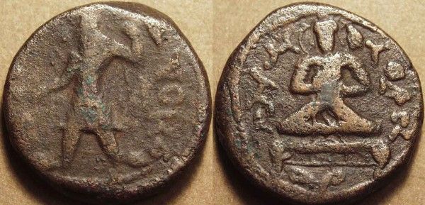 Kanishka-3127.22-S314