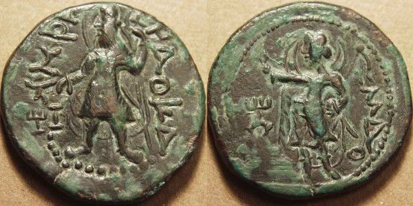 Kanishka-3155-223.50