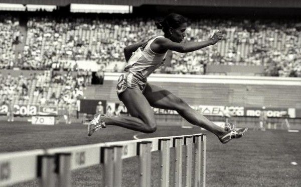 PT Usha Reuters