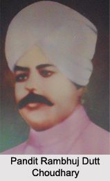Pandit_Rambhuj_Dutt_Choudhary__Indian_Freedom_Fighter_2