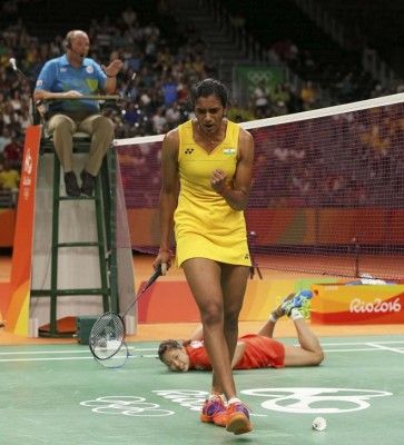फोटो क्रेडिट: reuters