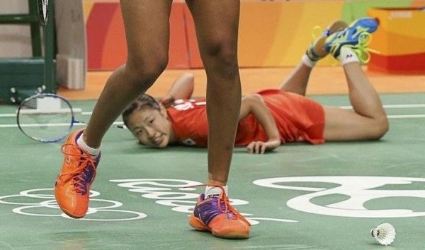 फोटो क्रेडिट: reuters