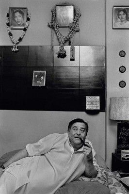 Raj-Kapoor,-legendary-actor