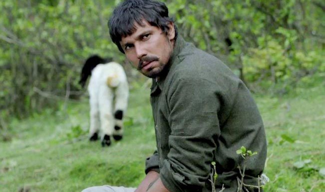 Randeep 1