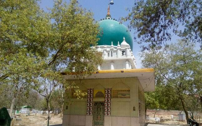 abdul_kareem_647_042016090617 (1)