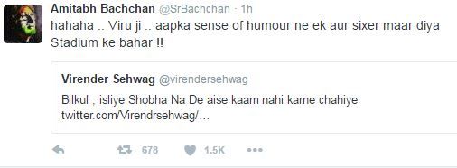 amitabh
