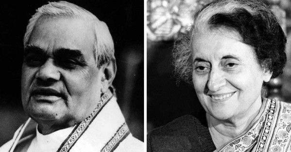 atal-bihari-vajpayee-indiar