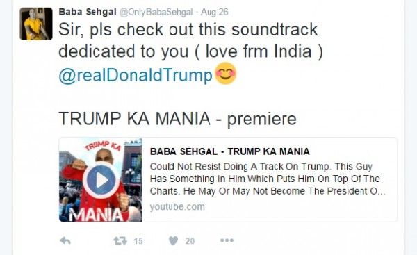 baba sehgal 2