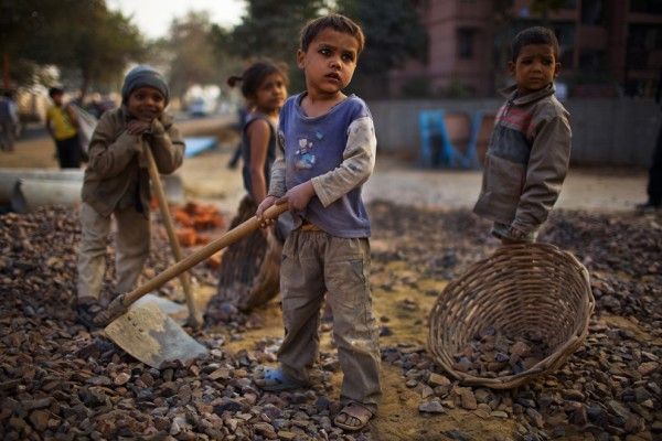 dalit-kids4