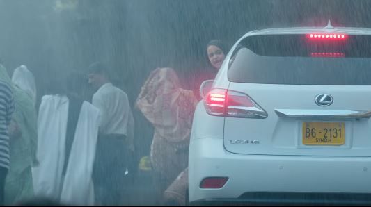 ek villain