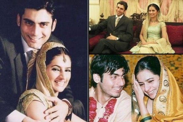 fawad khan (2)