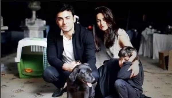 fawad khan (5)