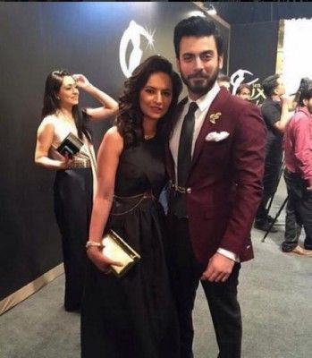 fawad khan (6)