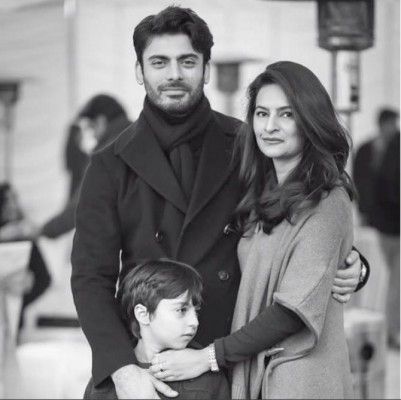 fawad khan (7)