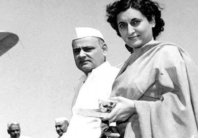 indira-gandhi-married-life-secrets