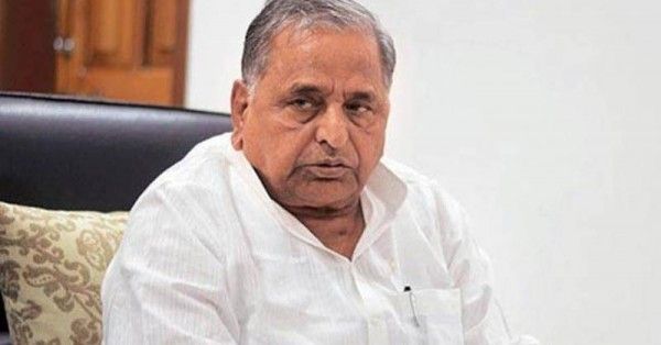 mulayam-story-
