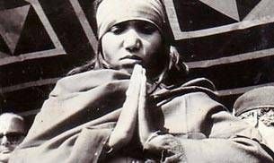 photo14_305_072516114854