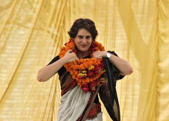 फोटो क्रेडिट: reuters
