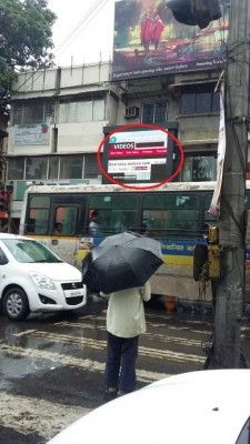 pune 1
