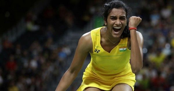 pv-sindhu-badminton
