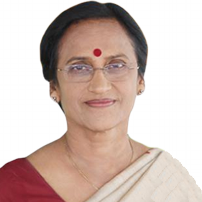 reeta