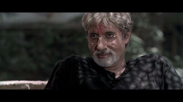 sarkar 1