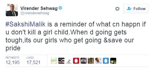 sehwag 3