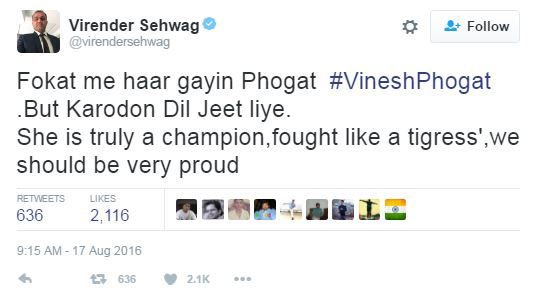sehwag 4