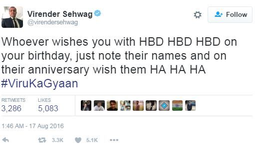 sehwag 5