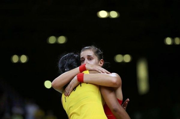 Image: Reuters