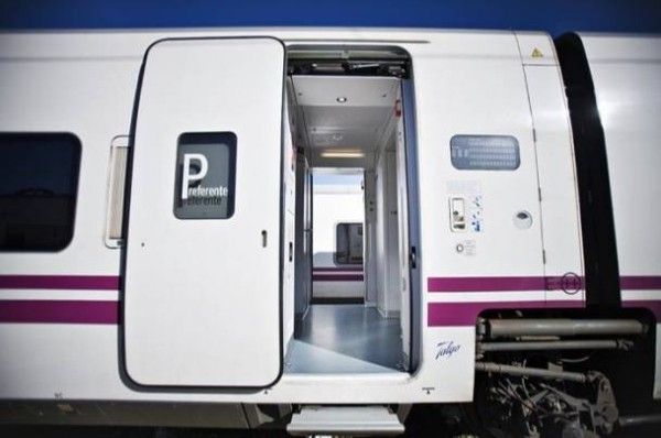 talgo-2