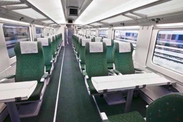 talgo-3