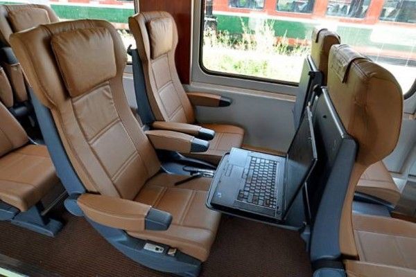 talgo-5
