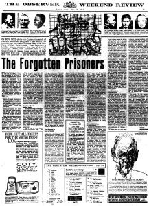 the-forgotten-prisoners