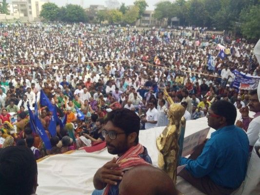 una gujraat