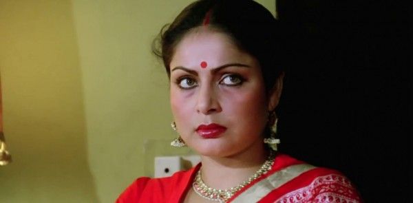 vlcsnap-2015-04-29-16h37m32s63