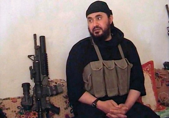 zarqawi