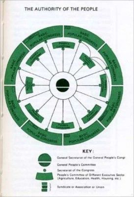 _51767024_wagonwheel