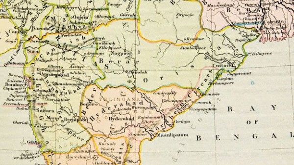 _70064693_map_think624