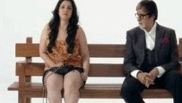 Amitabh-unblushed 